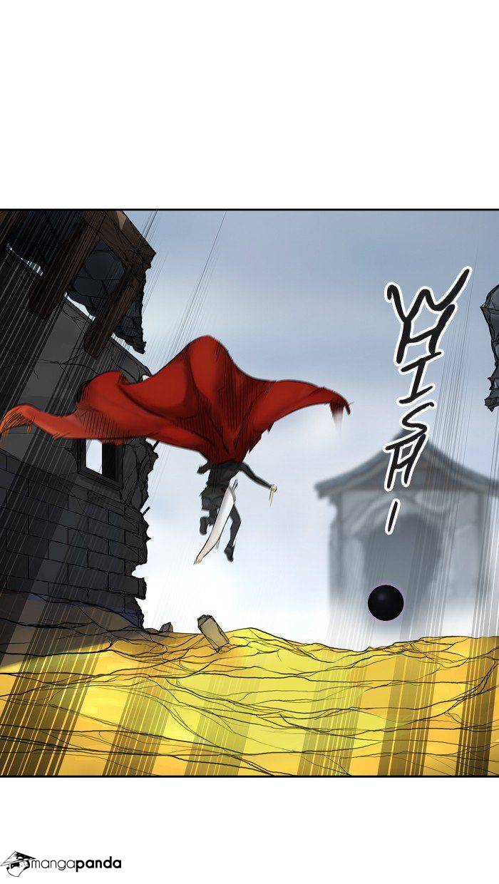 Tower of God Chapter 380 image 68